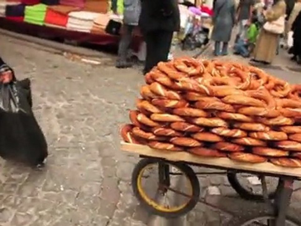 Istanbul, Turkey