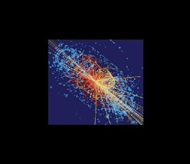 Its Crackpot Science!!! part 1