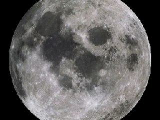 Its crackpot science!!! part 2