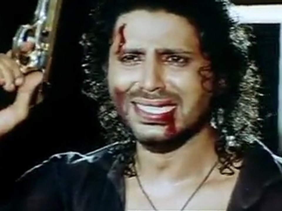 Watch Online Allah Ke Banday - DVDRip - Desicorner.net(6