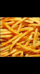 Its crackpot science!!! part 4