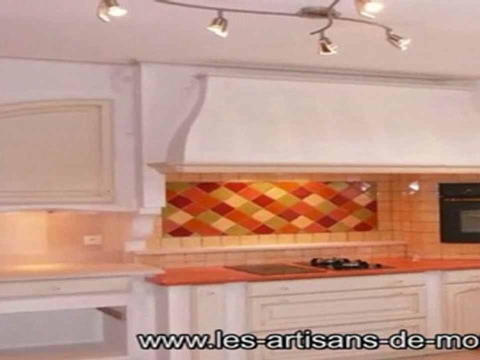 LACOMBE ANTIBES CUISINISTE/www.les-artisans-de-mougins.com
