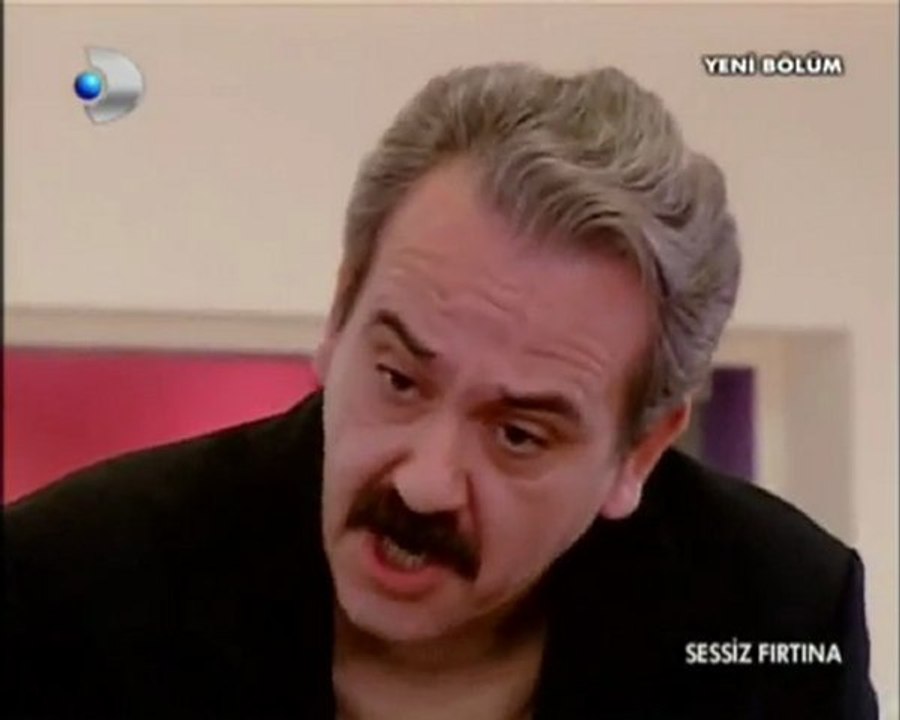SessizFırtına-4-Mahmut