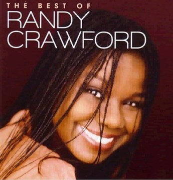 Randy Crawford - The Best of Randy Crawford (2011) 320KBPS Free Download