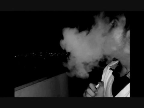 Özgür Sefaköy - Kova Nasıl Yapılır