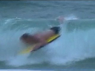 This Is Reality [Cap Ferret 2011]