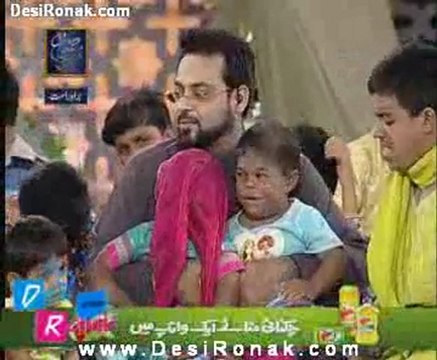 iftaar amir k sath 13 aug 2011.p2