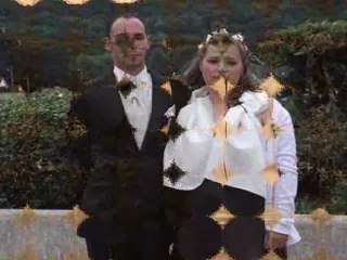 photos a la salle des fêtes