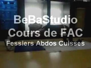 Révisions/préparation de la rentrée