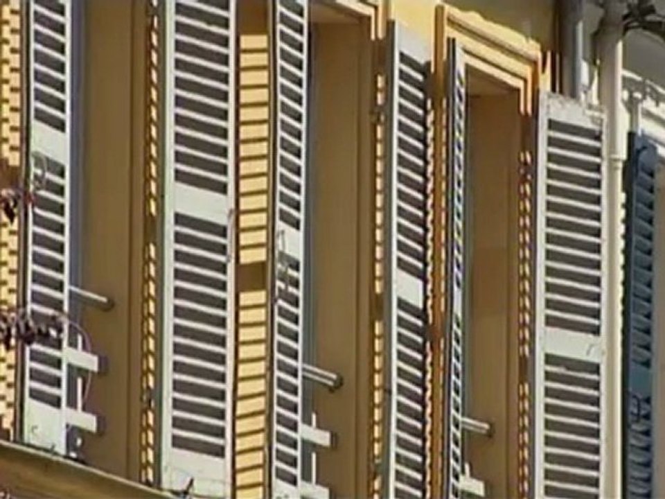 ENERGIE HABITATION