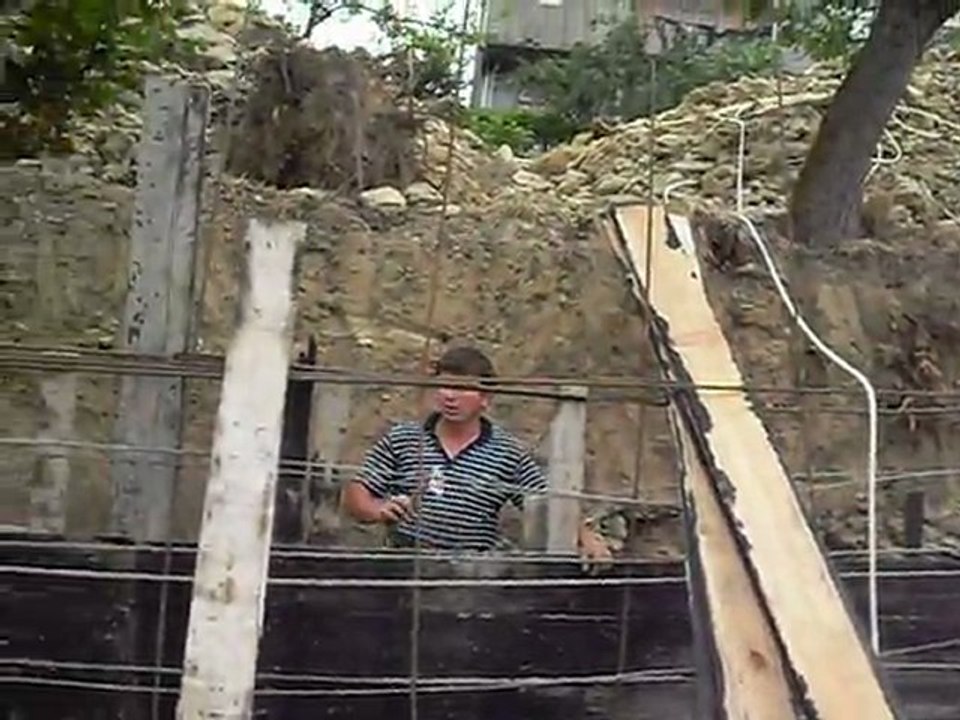 duvar vidyo  görüntüleri 030