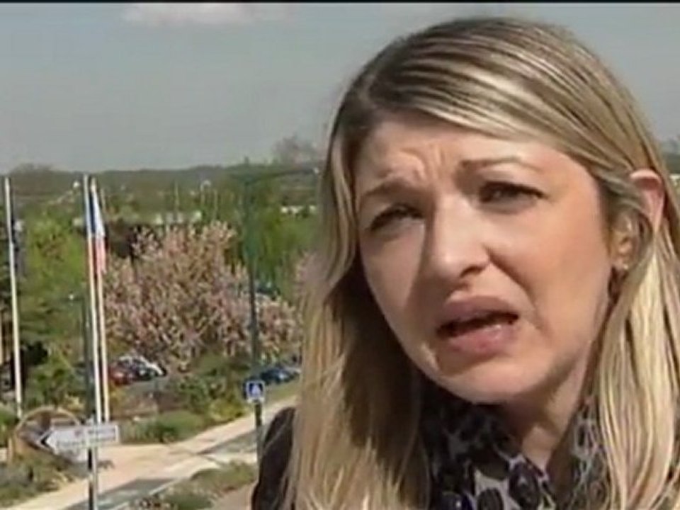 GARDE A VUE 1