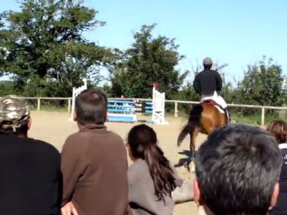 Salomé-Combelles-2011