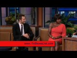 The Tonight Show with Jay Leno Season 19 Episode 147 