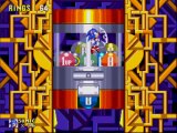 Let's Play Sonic 3 & Knuckles #13 Death Egg Zone