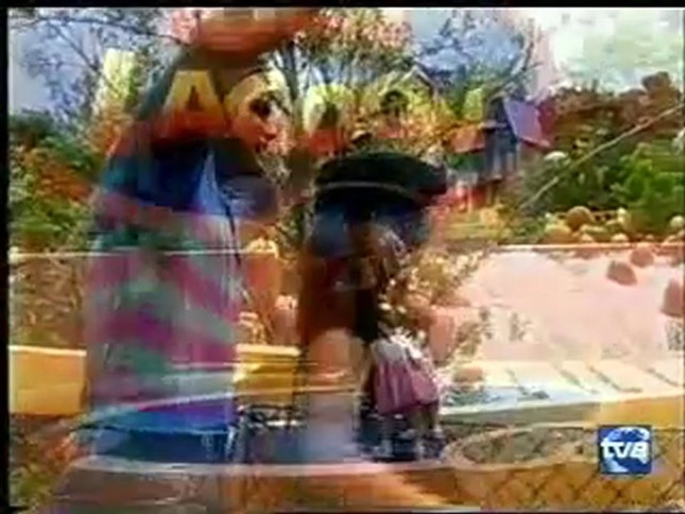 GATA SALVAJE CAPITULO 35_NEW