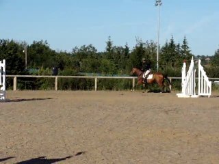 Quelidée-Combelles-2011