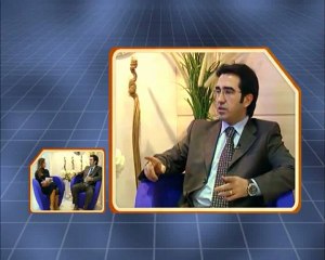 Ekilen Saçlar ne Kadar Uzar Op Dr Ali Mezdeği