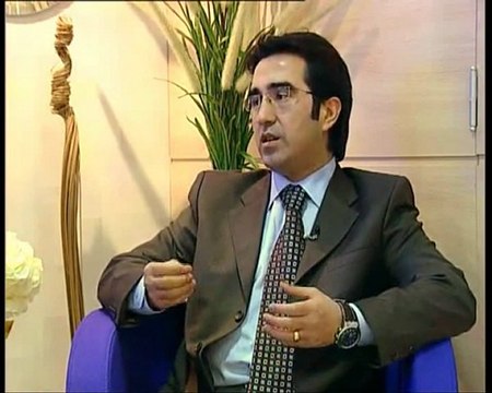 fue-saç-ekimi-ameliyatı-ne-kadar-sürer Op Dr ali Mezdeği