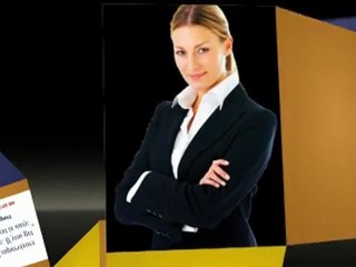 Brisbane Training Courses