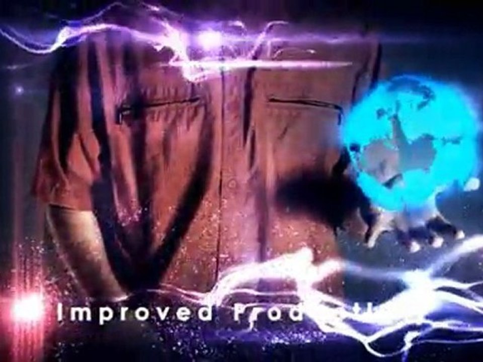 GPS Tracking System In Ghana