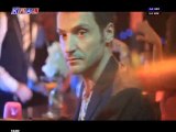 Sinan Özen - TEESSUF EDERIM video klip 2011 yep yeni