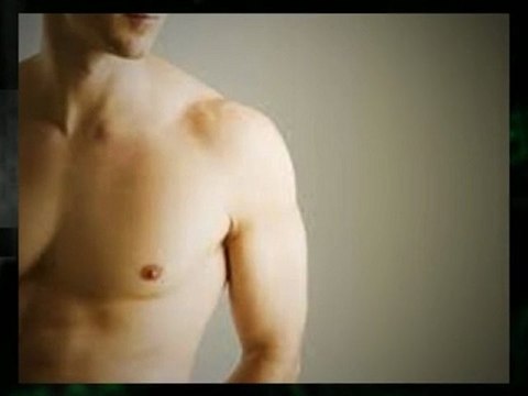 exercice pectoraux avec halteres