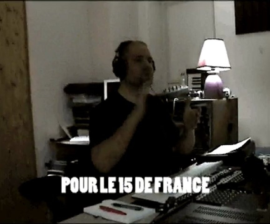 TeaserPhalanges4