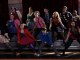 The Glee Project season 1 episode 9 Generosity