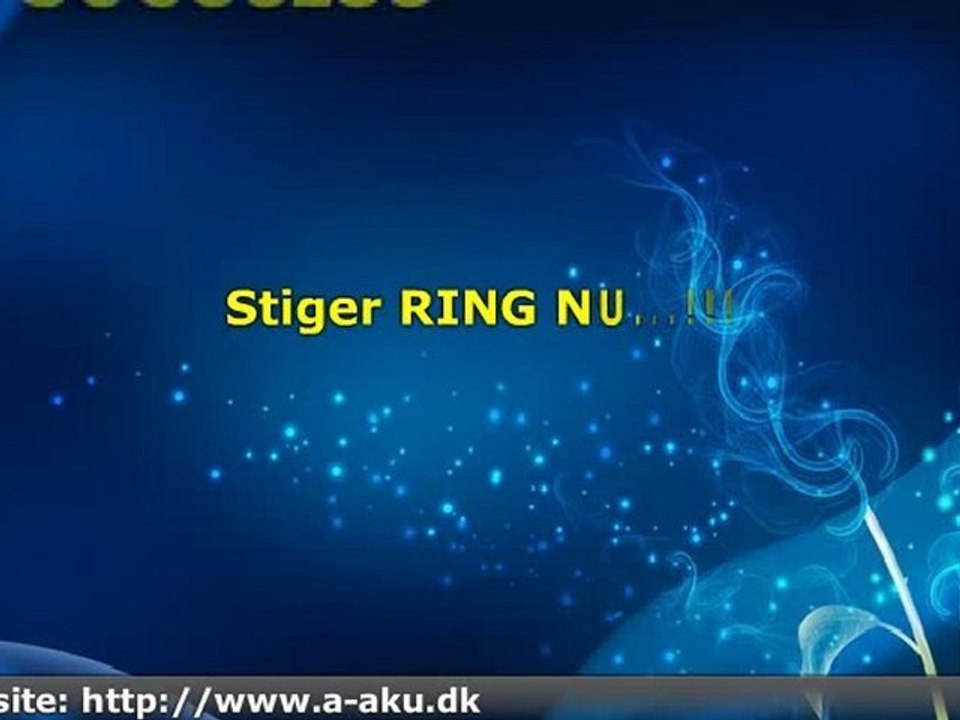 rygestop guiden