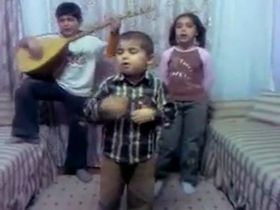 yetenek yetenekler amatör sesler  @ Mehmet ali arslan VIDEOS