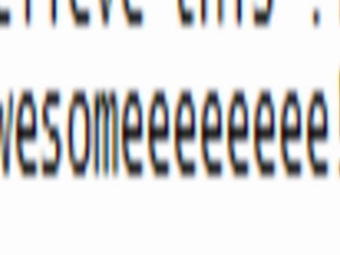 Where is justin bieber from and What is his real cell phone number ?