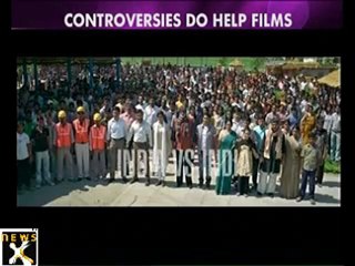 That's Ent This Week (Aug-13) – I