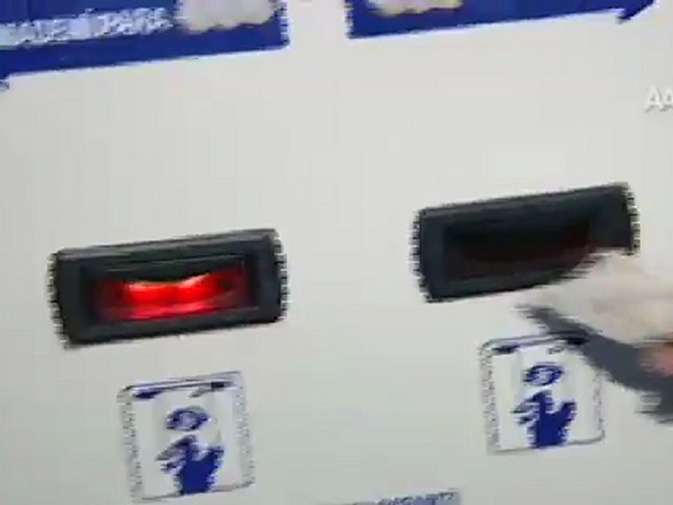 BAĞIŞMATİKLER UMUT OLDU