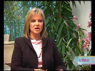 Gül Kaynak / CNN Turk - Işıltılar