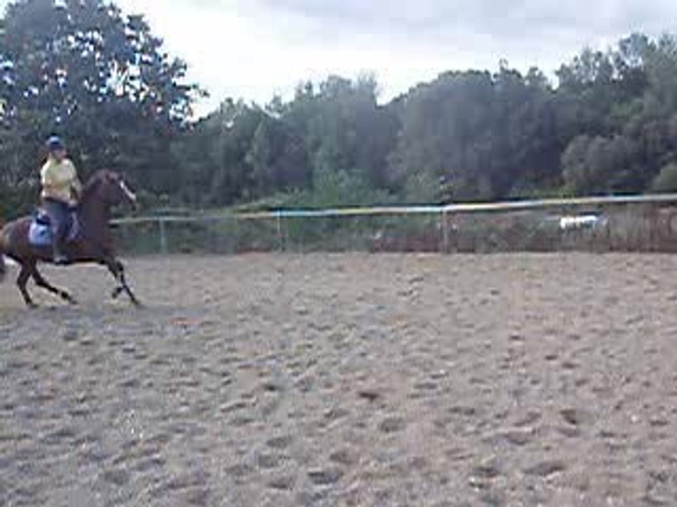 Instable & Clemence (1)