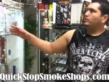 Smoke Shop In Orange County California - Head Shop