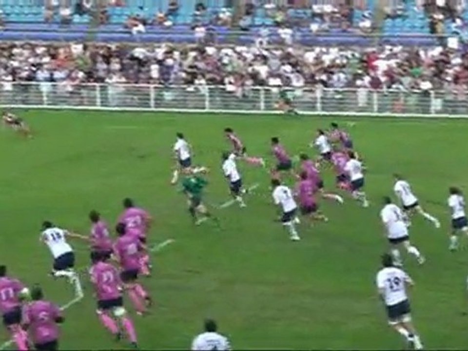 110812 UBB ST FRANCAIS PREPA ESSAIS