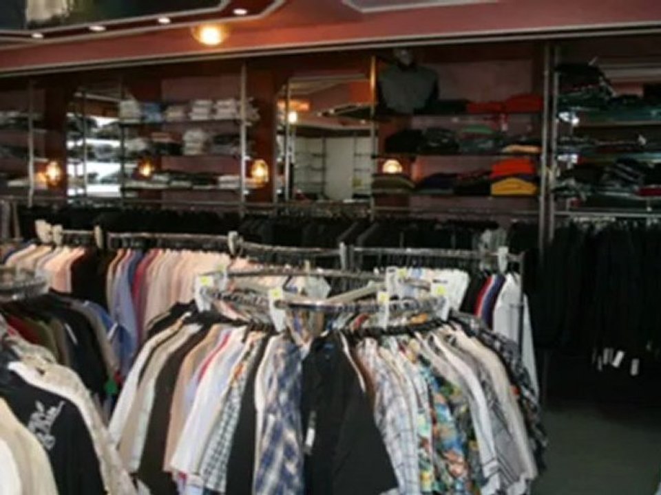 Übergrößen Hattert www.xxl-shopping.com Ltd.
