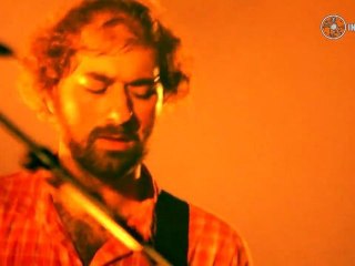 SYD MATTERS - It's a nickname / INTIMEPOP concert #48-2