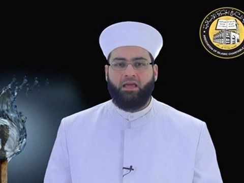 L_insincérité - Cheikh Gilles Sadek apbif