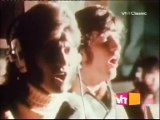 Bee Gees - My world ( Original Video 1972 Optimal Quality HD )