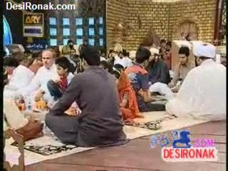 iftaar 13 aug 11 P9