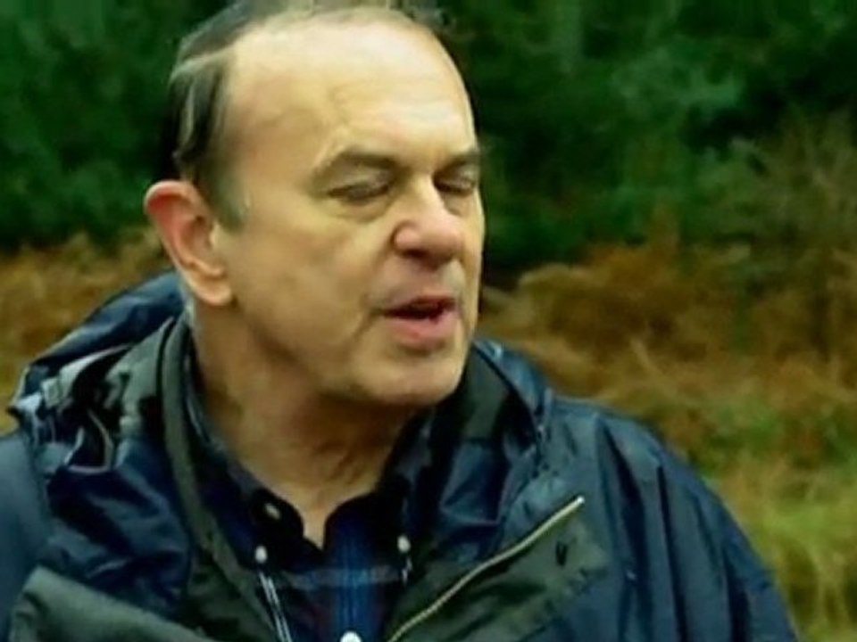 ufohunters-s01e05
