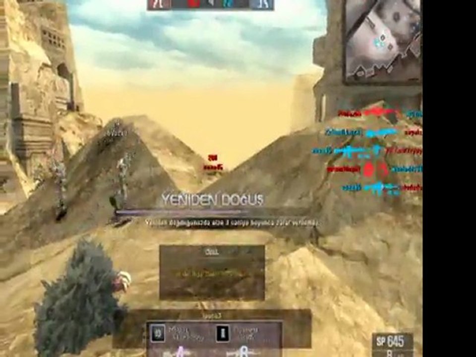 WolfTeam 2011-08-13 17-00-36-03 iki_mpeg2video