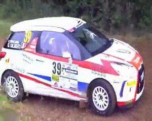 terre de langres 2011