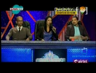 [V] Footloose - 13th August 2011 Watch Online Video p5