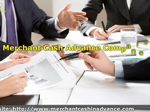 Mark Quinones - Quinones, Mark