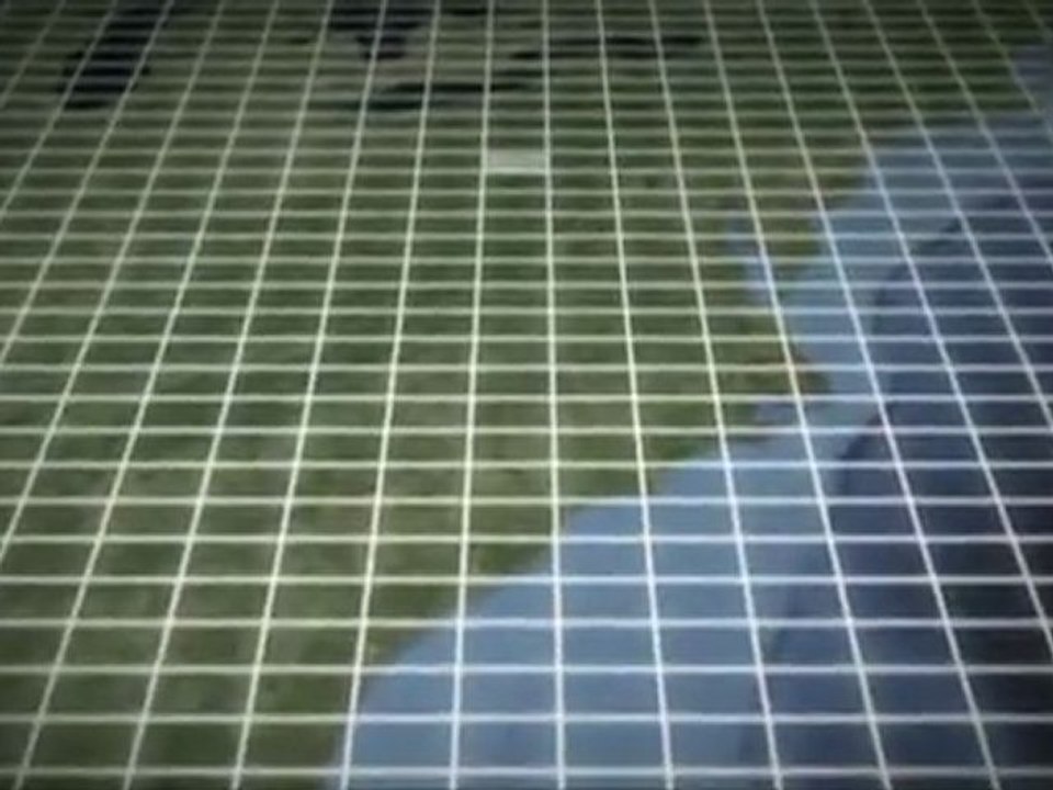 ufohunters-s01e07