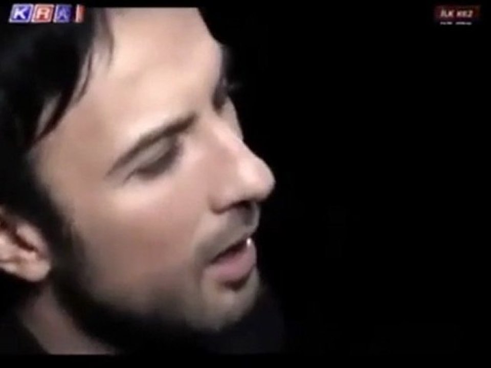 GİTME  "Ümit Sayın - Tarkan"